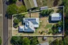 10 Stewart Street, Withcott, Qld 4352-Image