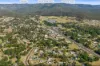 10 Stewart Street, Withcott, Qld 4352-Image