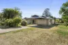 10 Stewart Street, Withcott, Qld 4352-Image