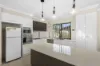 10 Stewart Street, Withcott, Qld 4352-Image