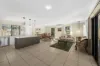 10 Stewart Street, Withcott, Qld 4352-Image