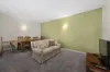10 Stewart Street, Withcott, Qld 4352-Image