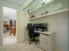 10 Stewart Street, Withcott, Qld 4352-Image