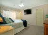 10 Stewart Street, Withcott, Qld 4352-Image