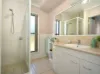 10 Stewart Street, Withcott, Qld 4352-Image