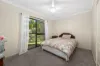 10 Stewart Street, Withcott, Qld 4352-Image