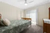 10 Stewart Street, Withcott, Qld 4352-Image