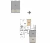 10 Stewart Street, Withcott, Qld 4352-Floorplan