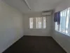 10 Stiller St, Wandoan, Qld 4419-Image