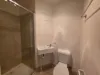 10 Stiller St, Wandoan, Qld 4419-Image