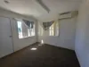 10 Stiller St, Wandoan, Qld 4419-Image