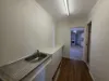 10 Stiller St, Wandoan, Qld 4419-Image