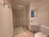 10 Stiller St, Wandoan, Qld 4419-Image