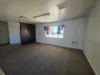 10 Stiller St, Wandoan, Qld 4419-Image