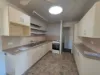 10 Stiller St, Wandoan, Qld 4419-Image