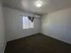 10 Stiller St, Wandoan, Qld 4419-Image