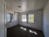10 Stiller St, Wandoan, Qld 4419-Image