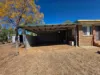 10 Stiller St, Wandoan, Qld 4419-Image