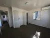 10 Stiller St, Wandoan, Qld 4419-Image