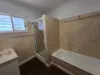 10 Stiller St, Wandoan, Qld 4419-Image