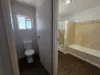 10 Stiller St, Wandoan, Qld 4419-Image