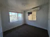 10 Stiller St, Wandoan, Qld 4419-Image