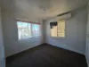 10 Stiller St, Wandoan, Qld 4419-Image