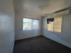 10 Stiller St, Wandoan, Qld 4419-Image
