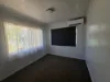 10 Stiller St, Wandoan, Qld 4419-Image