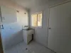 10 Stiller St, Wandoan, Qld 4419-Image
