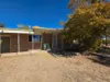 10 Stiller St, Wandoan, Qld 4419-Image