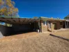 10 Stiller St, Wandoan, Qld 4419-Image