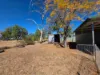 10 Stiller St, Wandoan, Qld 4419-Image