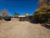 10 Stiller St, Wandoan, Qld 4419-Image
