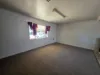 10 Stiller St, Wandoan, Qld 4419-Image