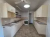 10 Stiller St, Wandoan, Qld 4419-Image