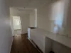 10 Stiller St, Wandoan, Qld 4419-Image