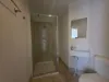 10 Stiller St, Wandoan, Qld 4419-Image