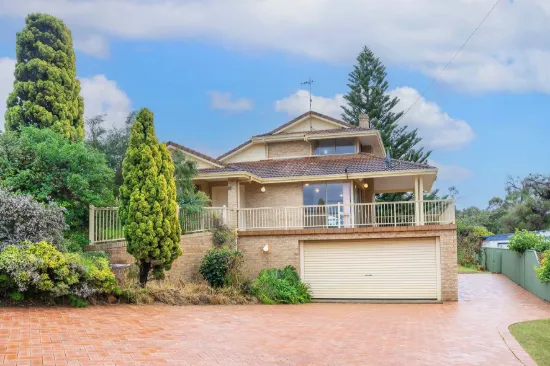 10 Stirling Street, Augusta WA 6290-Image
