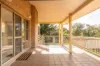 10 Stirling Street, Augusta WA 6290-Image