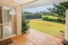 10 Stirling Street, Augusta WA 6290-Image