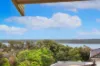 10 Stirling Street, Augusta WA 6290-Image
