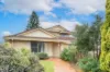 10 Stirling Street, Augusta WA 6290-Image