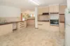 10 Stirling Street, Augusta WA 6290-Image