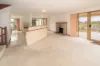 10 Stirling Street, Augusta WA 6290-Image