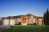 10 Stivala Place, Bonnyrigg Heights, NSW 2177