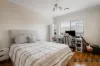 10 Stivala Place, Bonnyrigg Heights, NSW 2177-Image