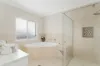 10 Stivala Place, Bonnyrigg Heights, NSW 2177-Image