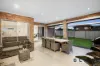 10 Stivala Place, Bonnyrigg Heights, NSW 2177-Image
