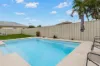 10 Stivala Place, Bonnyrigg Heights, NSW 2177-Image